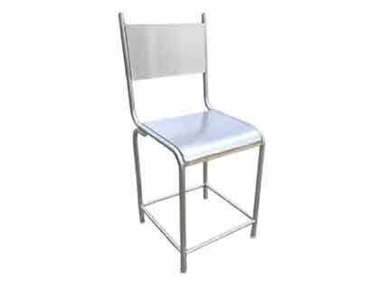 Chairs: SS 304/316