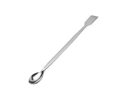 Spatula