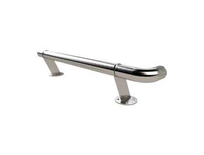 Wall guard