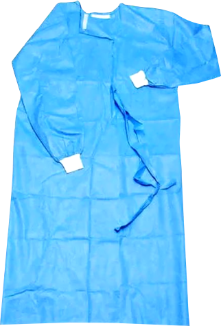 Aprons