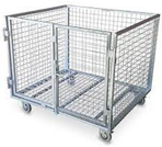 Trolleys