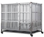 Trolleys