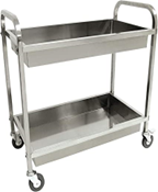 Trolleys