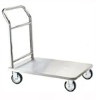 Trolleys